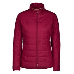 Icebreaker MERINOLOFT JACKET Damen - Isolationsjacke