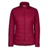 Icebreaker MERINOLOFT JACKET Damen - Isolationsjacke