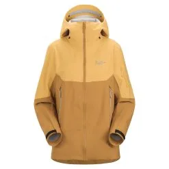 Arc'teryx SENTINEL JACKET WOMEN`S Damen - Skijacke