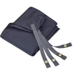 Marmot ALVAR FOOTPRINT 3 - Zeltplane