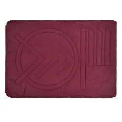 Voited RIPSTOP BLANKET - Decke