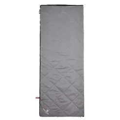 Grüezi Bag WELLHEALTHBLANKET WOOL - Deckenschlafsack