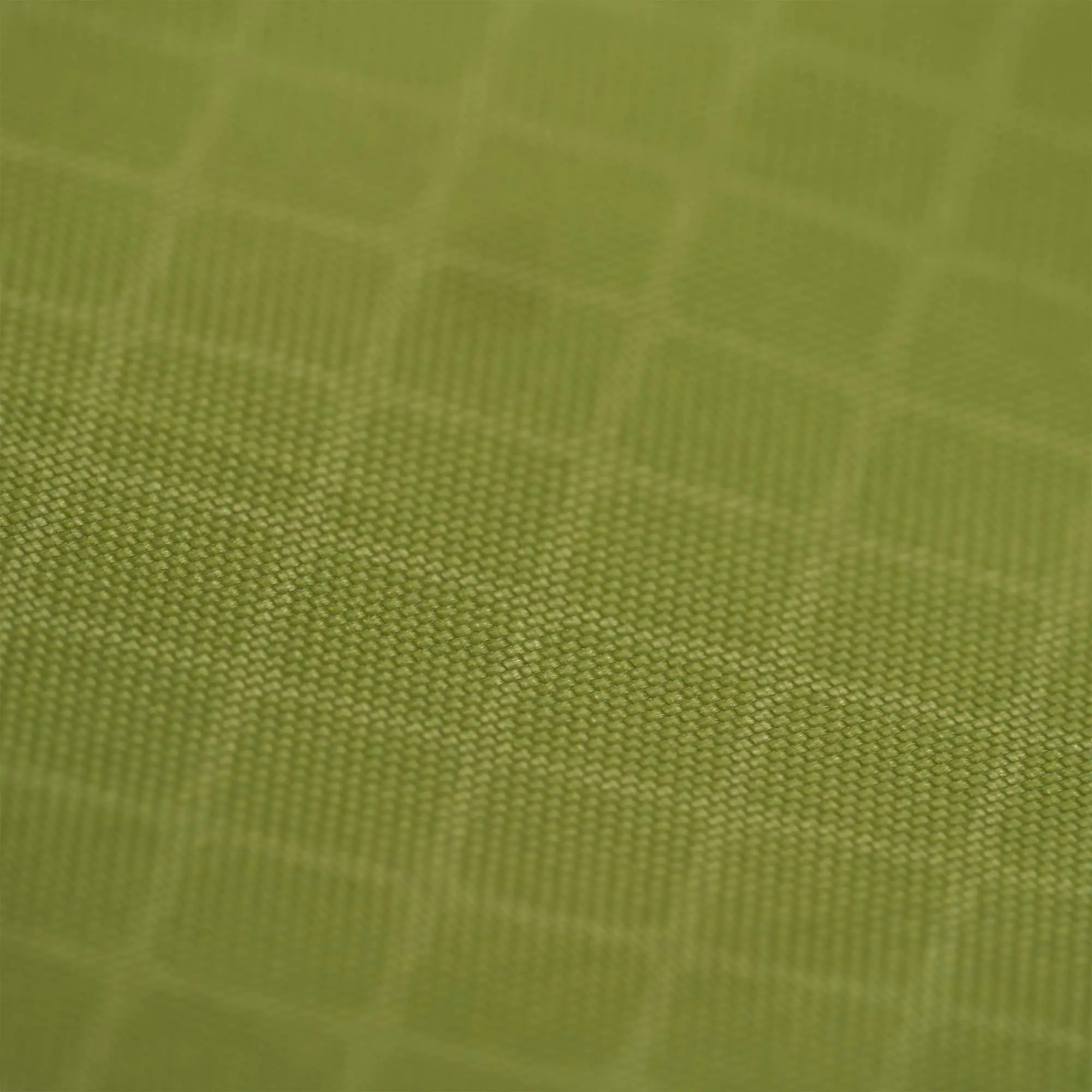 Jack Wolfskin ECLIPSE III - Kuppelzelt – Bild 19