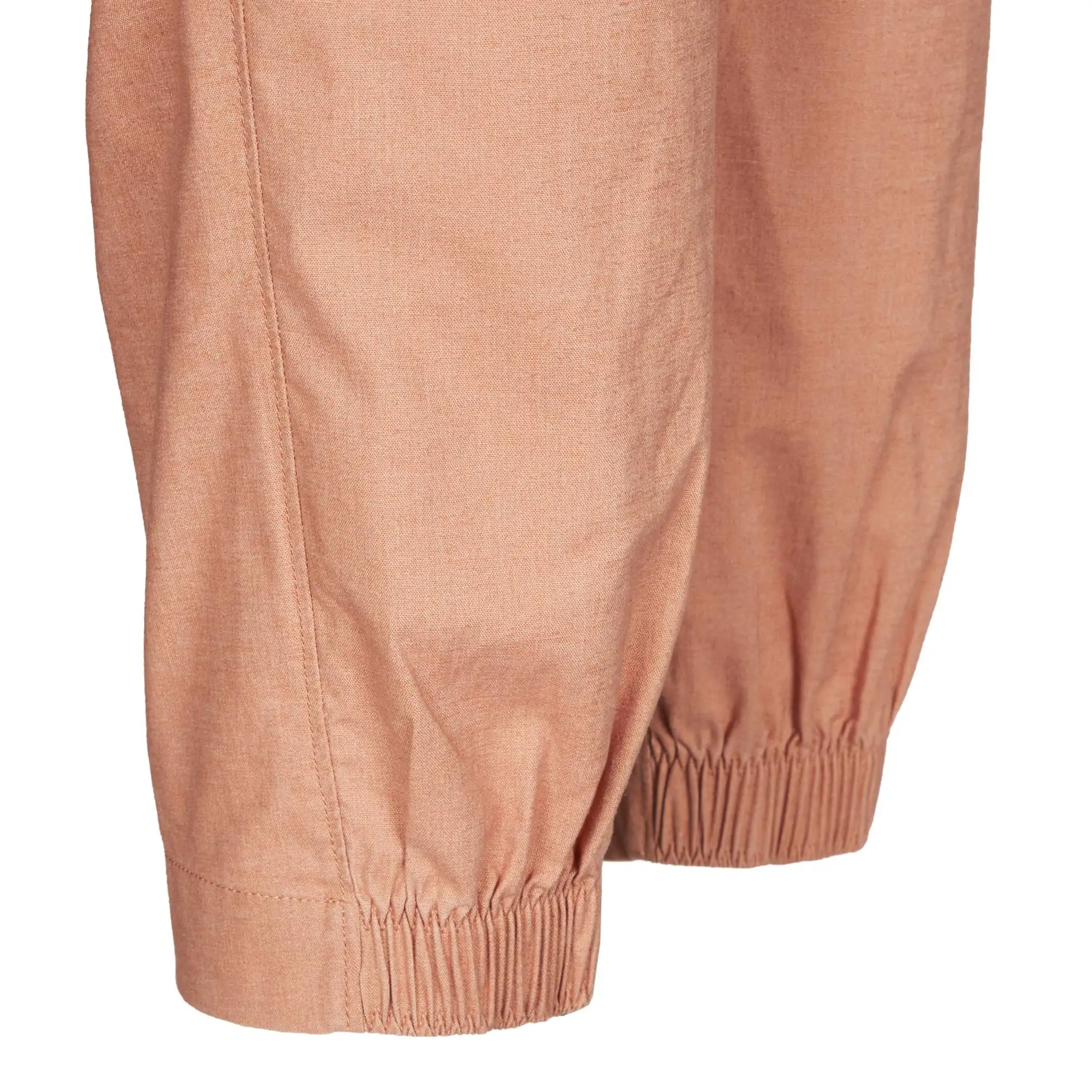 Patagonia W' S HAMPI ROCK PANTS - REG Damen - Kletterhose – Bild 7