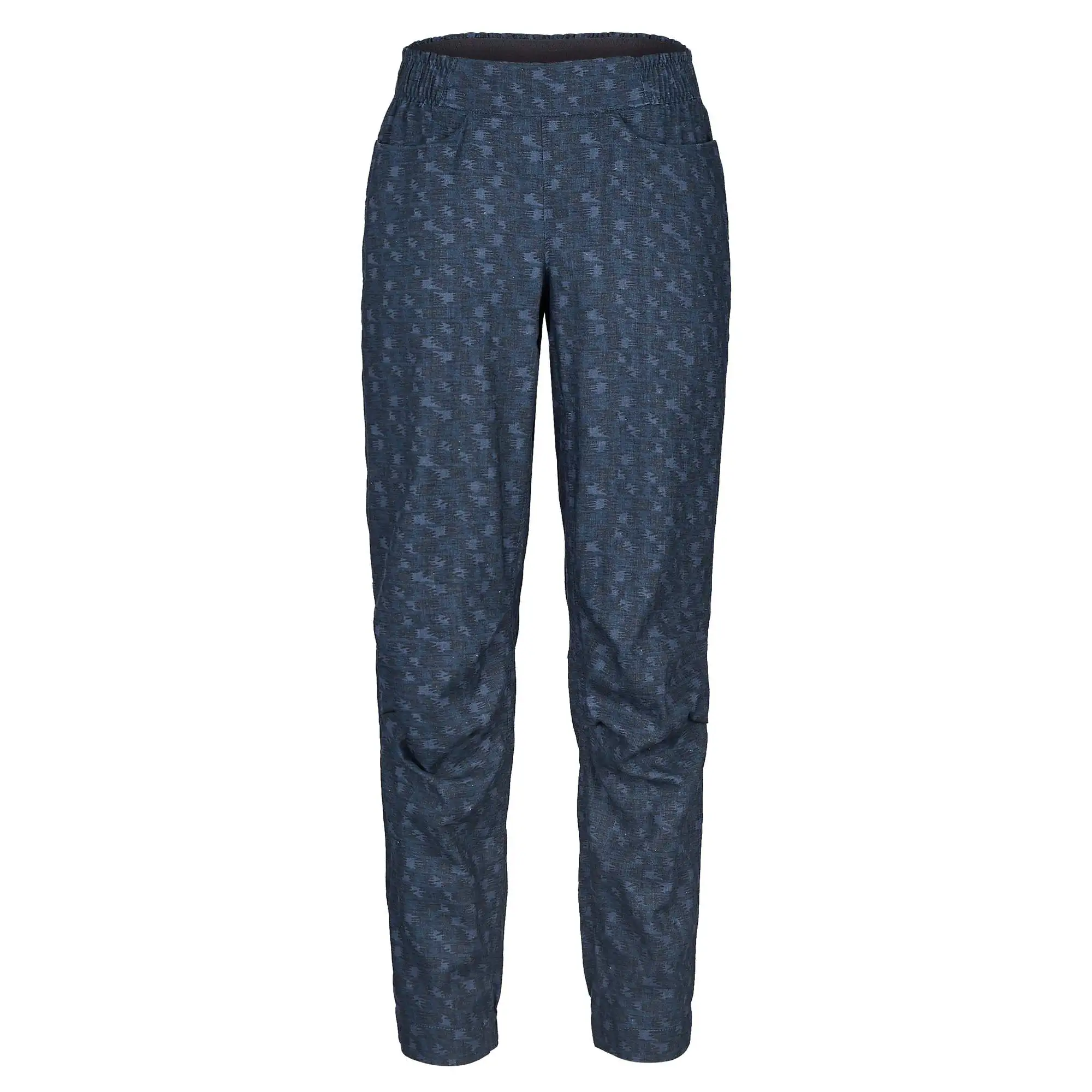 Patagonia W' S HAMPI ROCK PANTS - REG Damen - Kletterhose