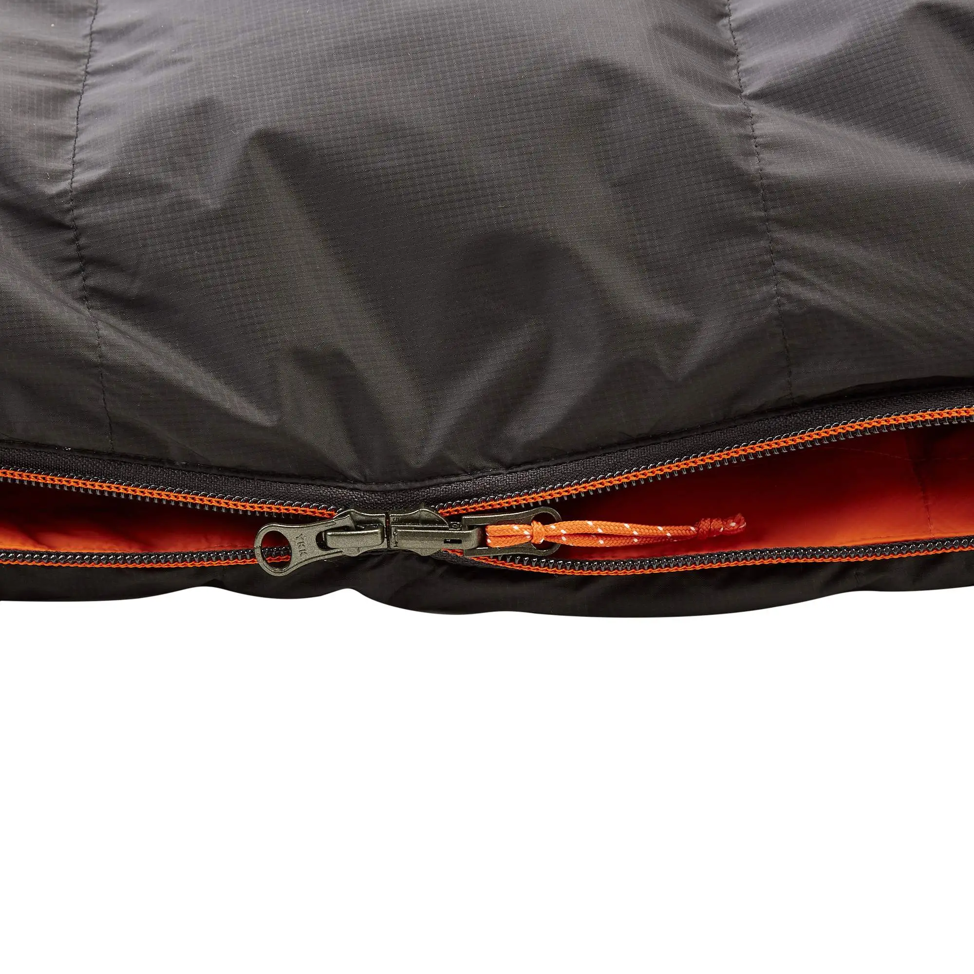 Mountain Equipment GLACIER 700 REGULAR - Daunenschlafsack – Bild 7