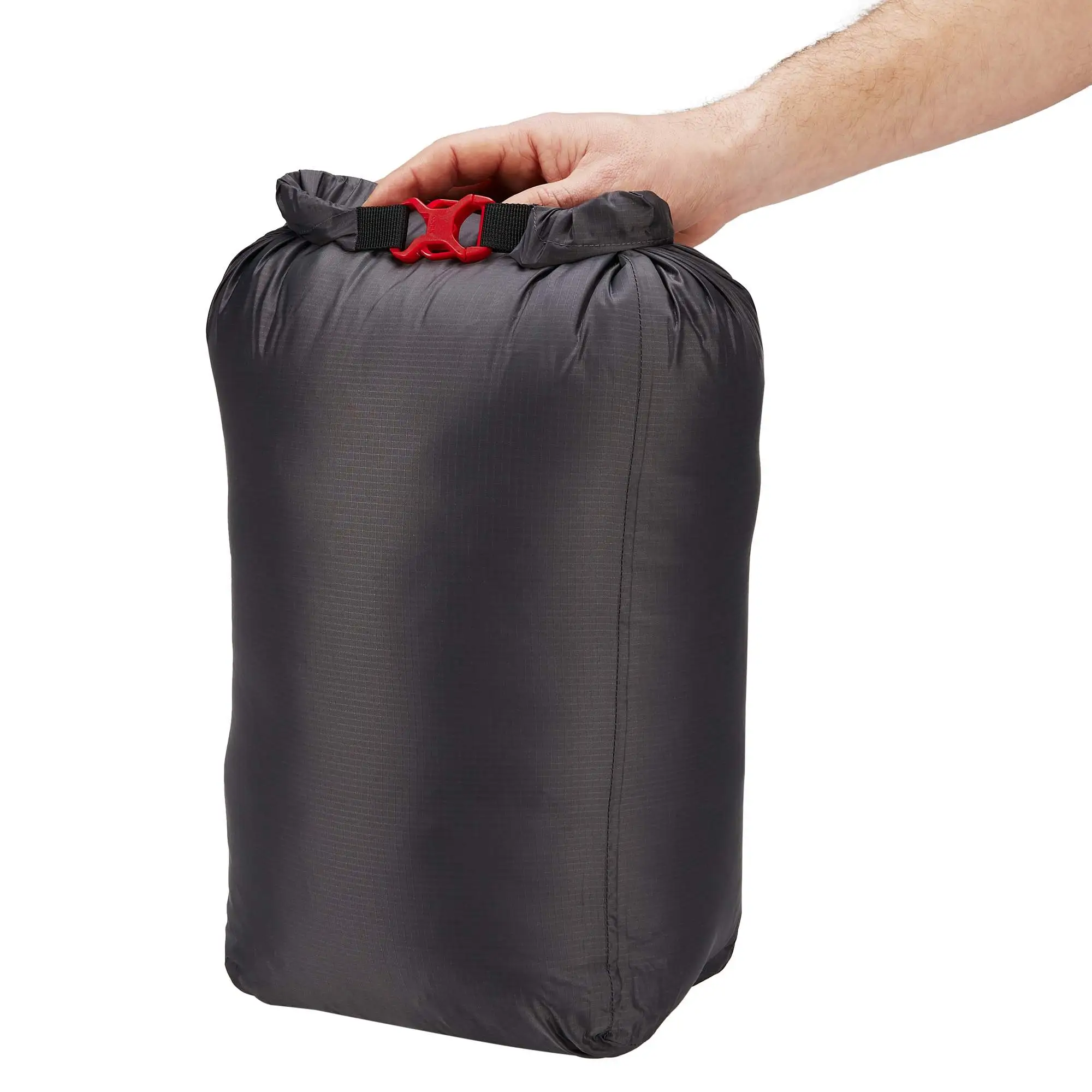 Mountain Equipment GLACIER 700 REGULAR - Daunenschlafsack – Bild 9