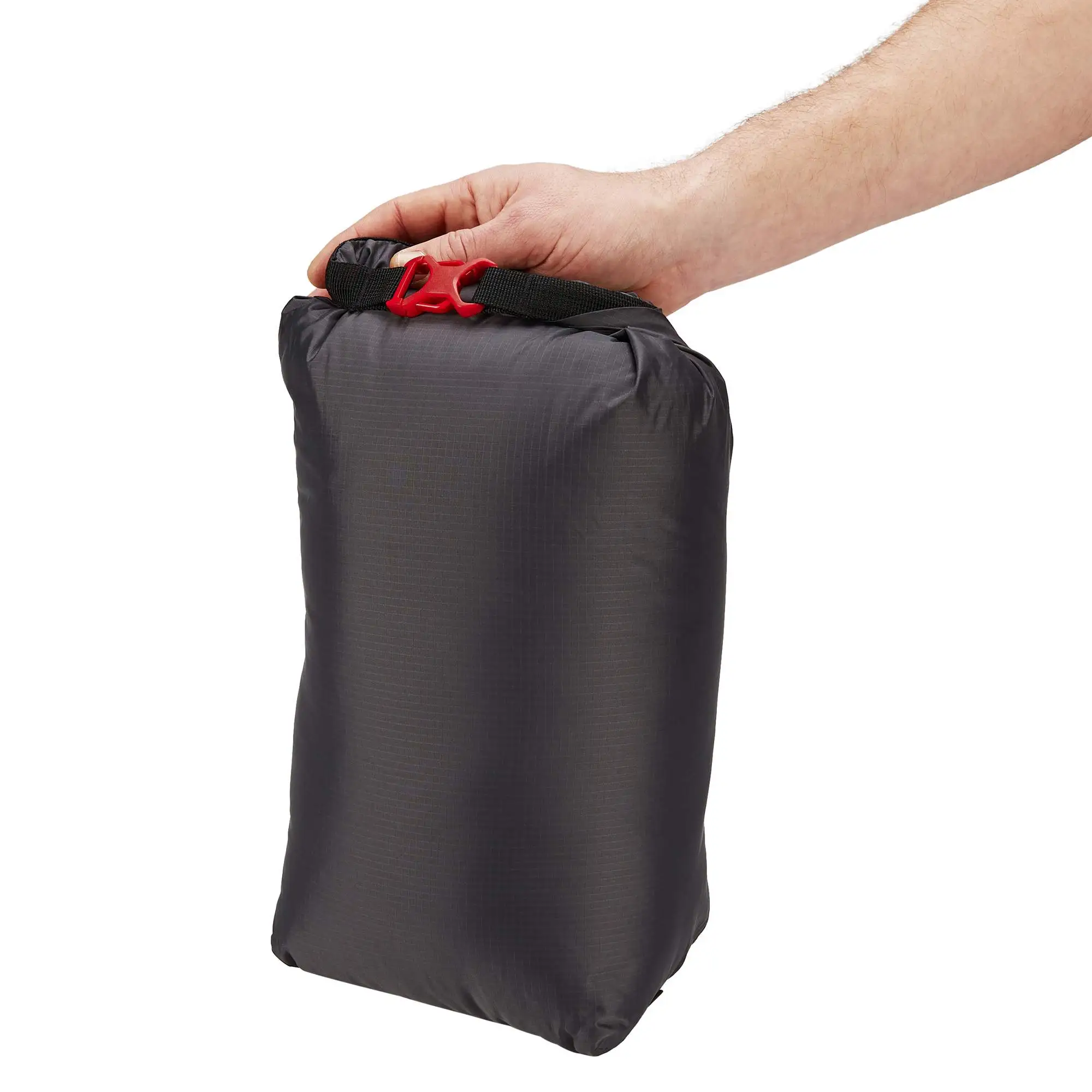 Mountain Equipment HELIUM GT 250 REGULAR - Daunenschlafsack – Bild 9