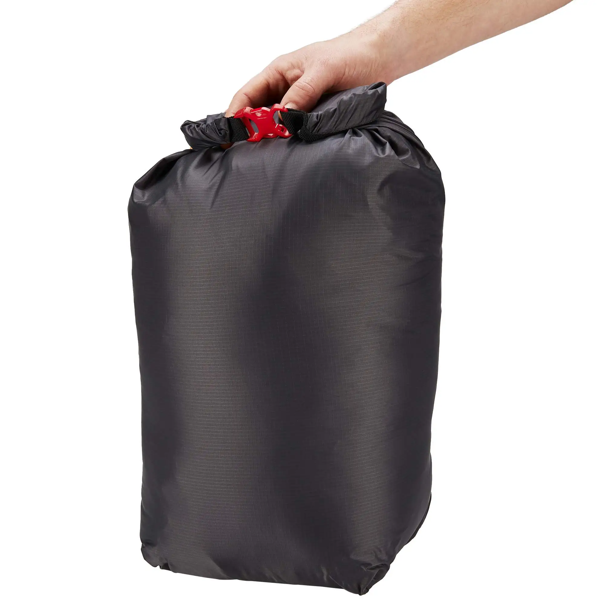 Mountain Equipment CLASSIC ECO 750 LONG - Daunenschlafsack – Bild 9