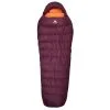 Mountain Equipment CLASSIC ECO 750 REGULAR WOMEN Damen - Daunenschlafsack