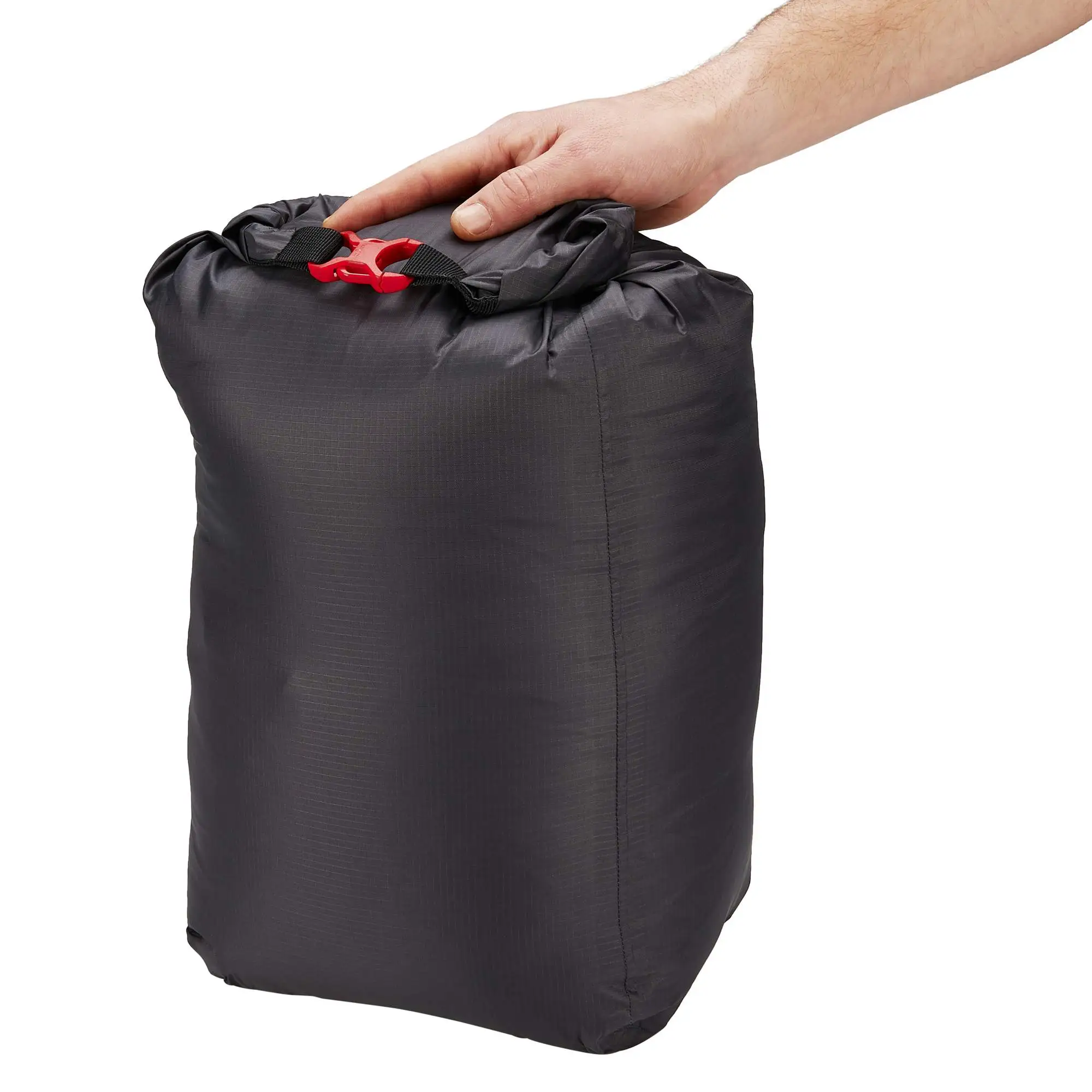 Mountain Equipment CLASSIC ECO 750 REGULAR WOMEN Damen - Daunenschlafsack – Bild 8