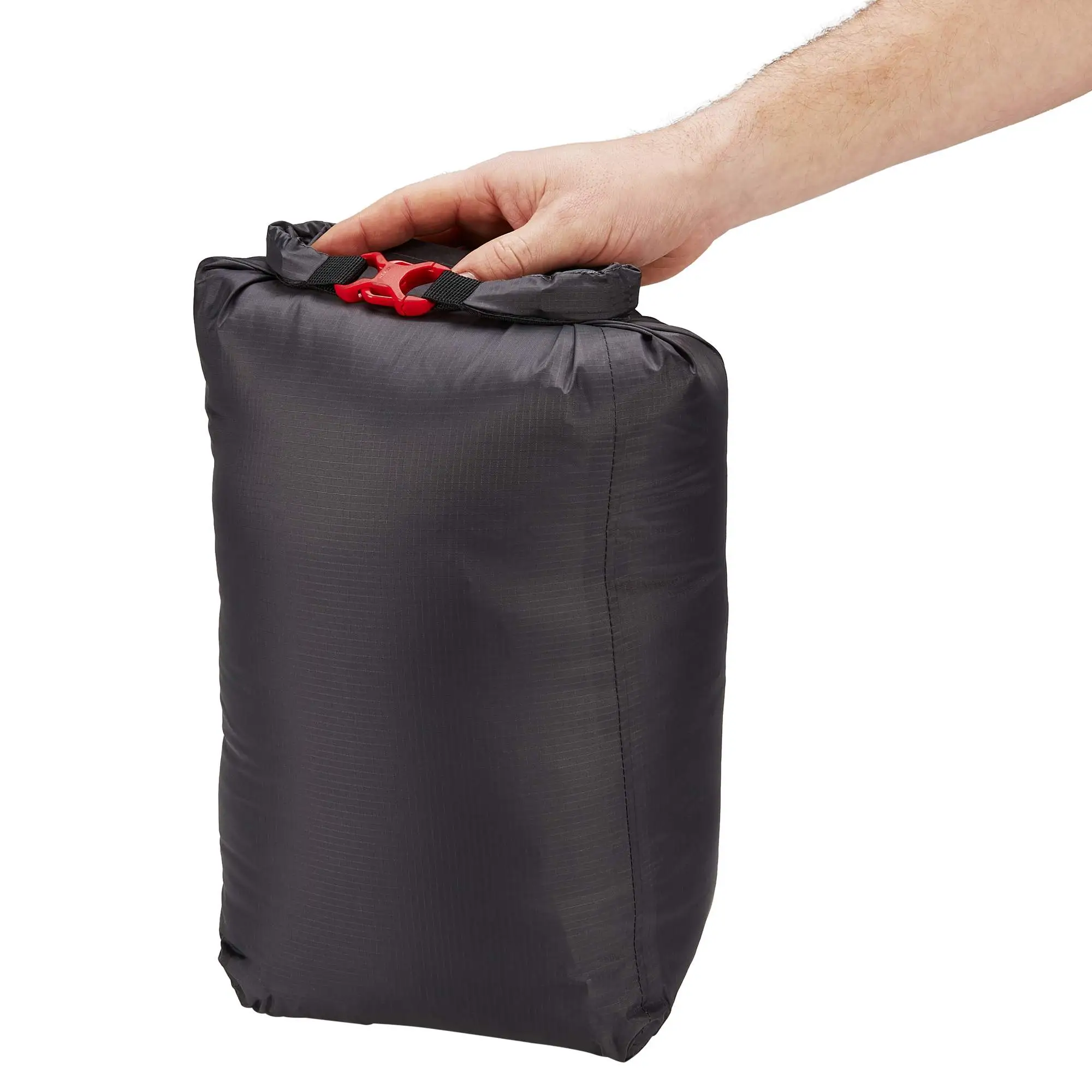 Mountain Equipment CLASSIC ECO 500 REGULAR WOMEN Damen - Daunenschlafsack – Bild 9