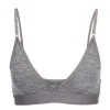 Icebreaker W SIREN BRA Damen - Sport BH