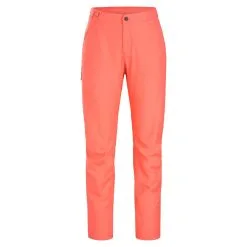 Arc'teryx KONSEAL PANT WOMENS Damen - Kletterhose