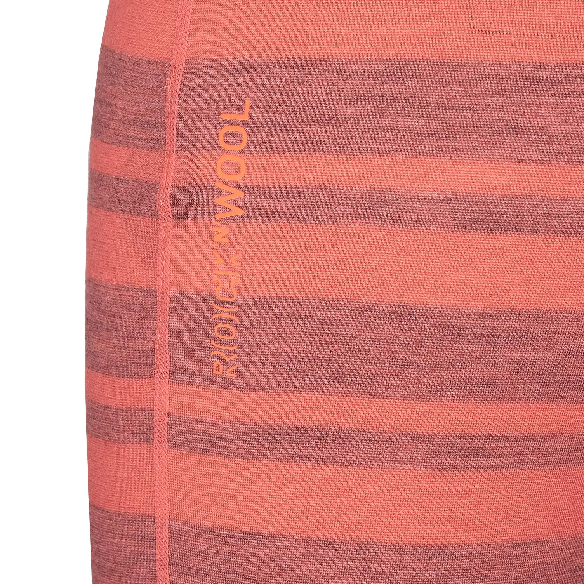 Ortovox 185 ROCK' N' WOOL SHORT PANTS W Damen - Funktionsunterwäsche – Bild 4