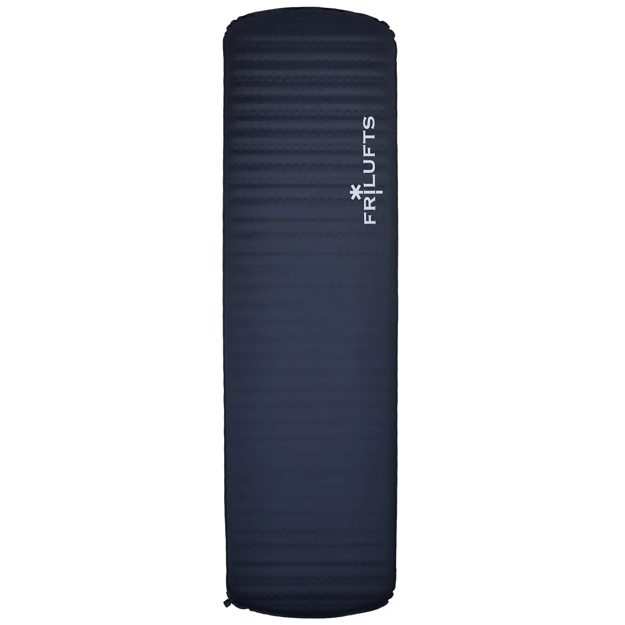 FRILUFTS KALLA 5.0 - Selbstaufblasende Isomatte