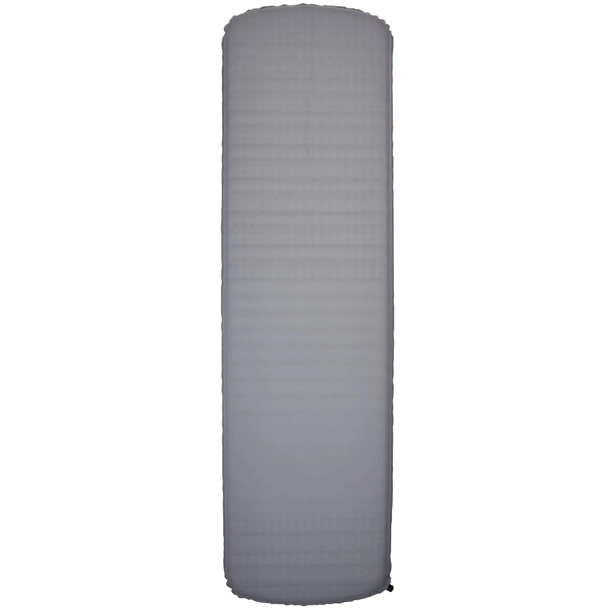 FRILUFTS KALLA 5.0 - Selbstaufblasende Isomatte – Bild 2