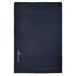 FRILUFTS KALLA 7.5 DOUBLE - Selbstaufblasende Isomatte