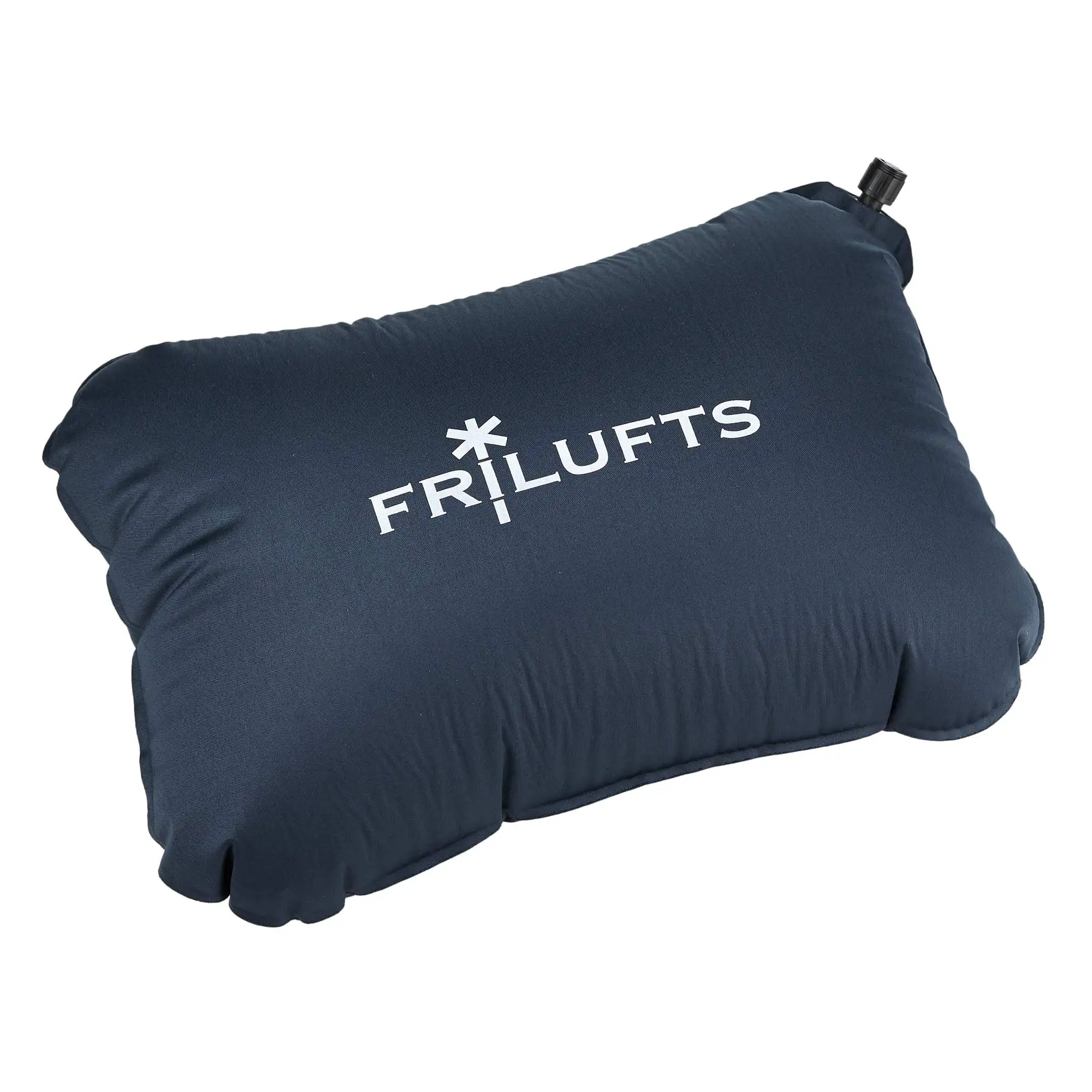 FRILUFTS KALLA PILLOW - Kissen – Bild 2