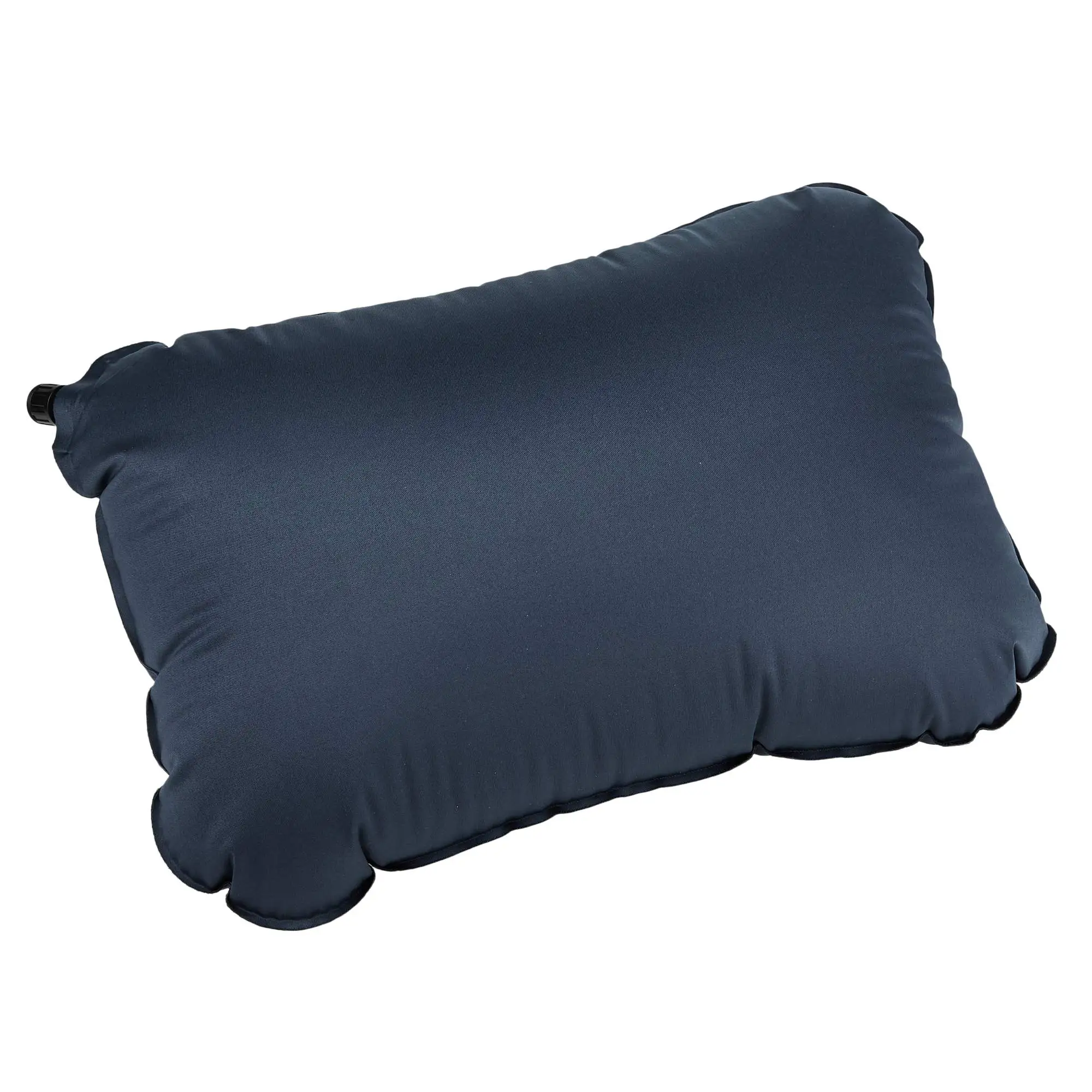 FRILUFTS KALLA PILLOW - Kissen – Bild 3