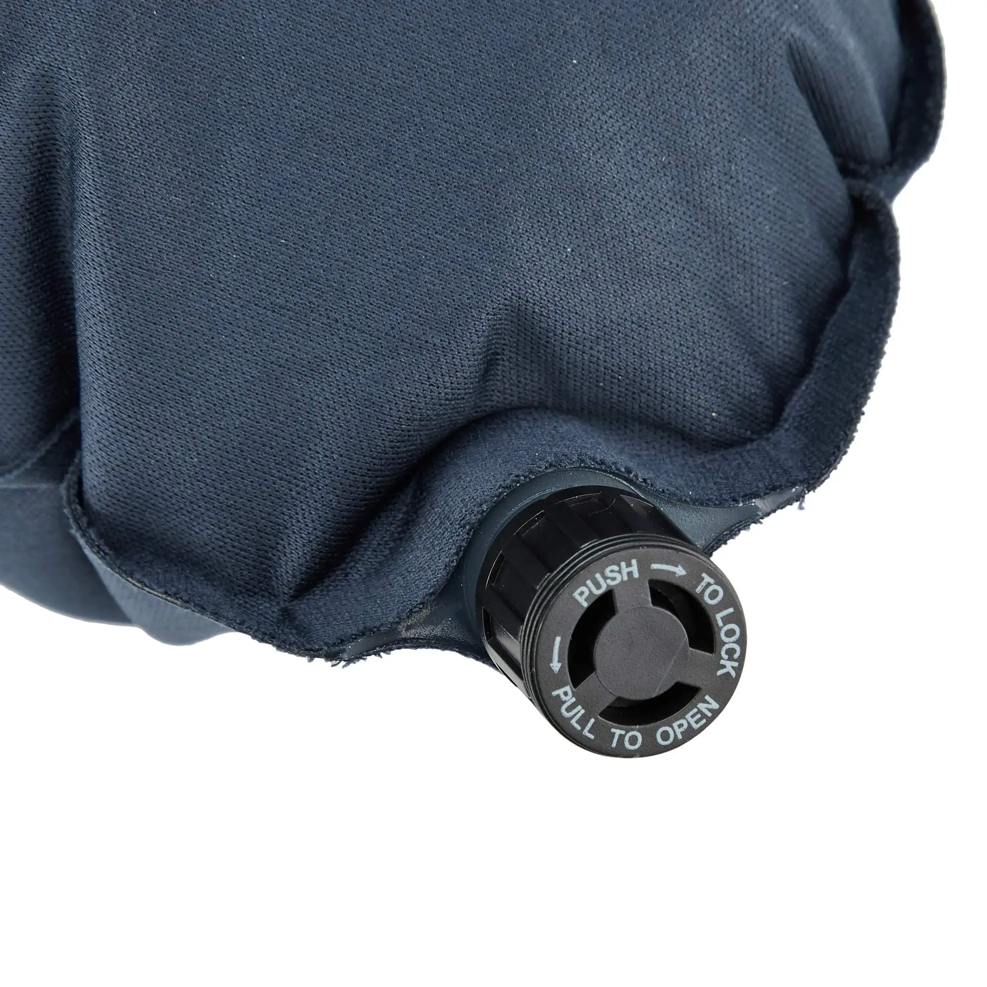 FRILUFTS KALLA PILLOW - Kissen – Bild 4