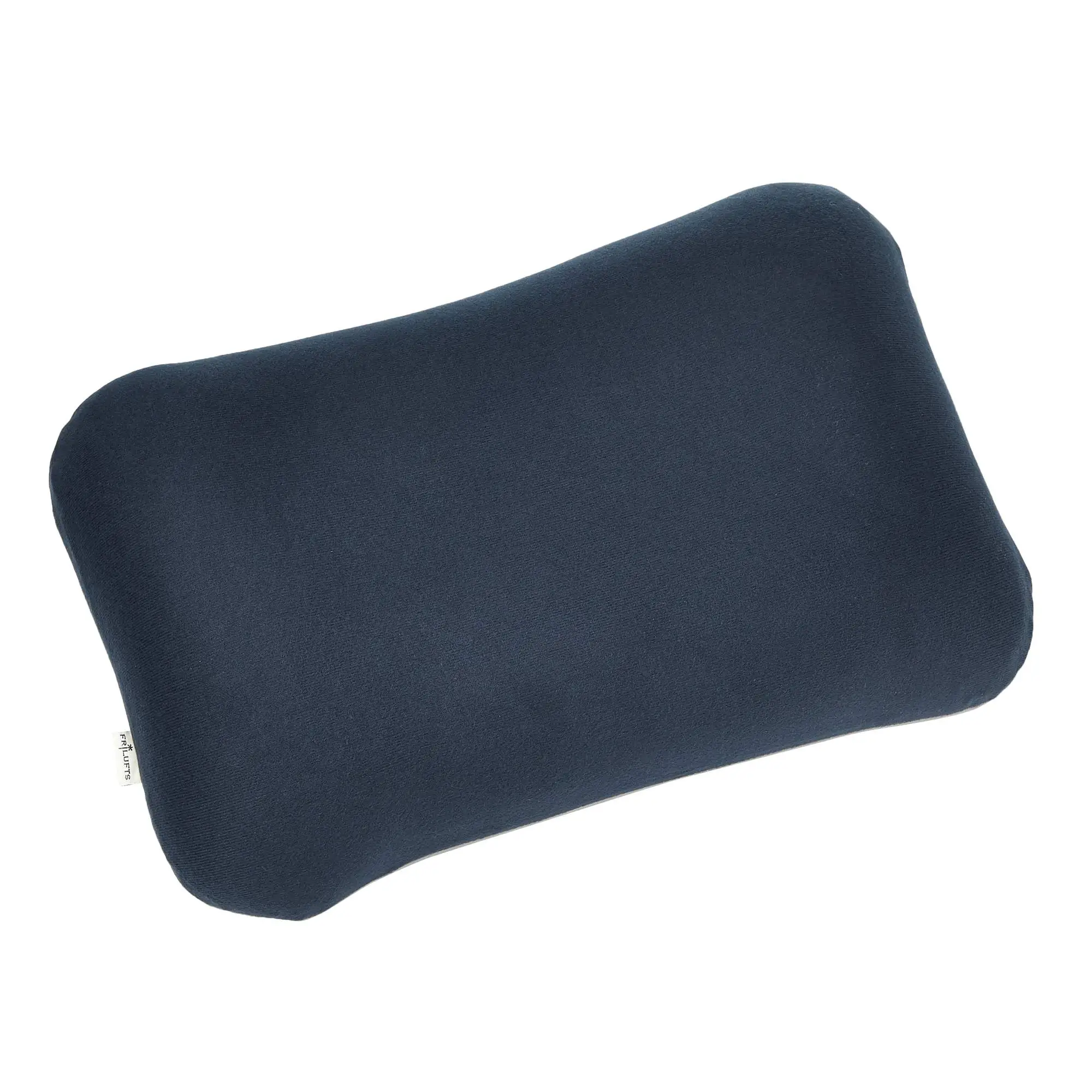FRILUFTS KALLA ULTRALITE PILLOW - Kissen – Bild 2