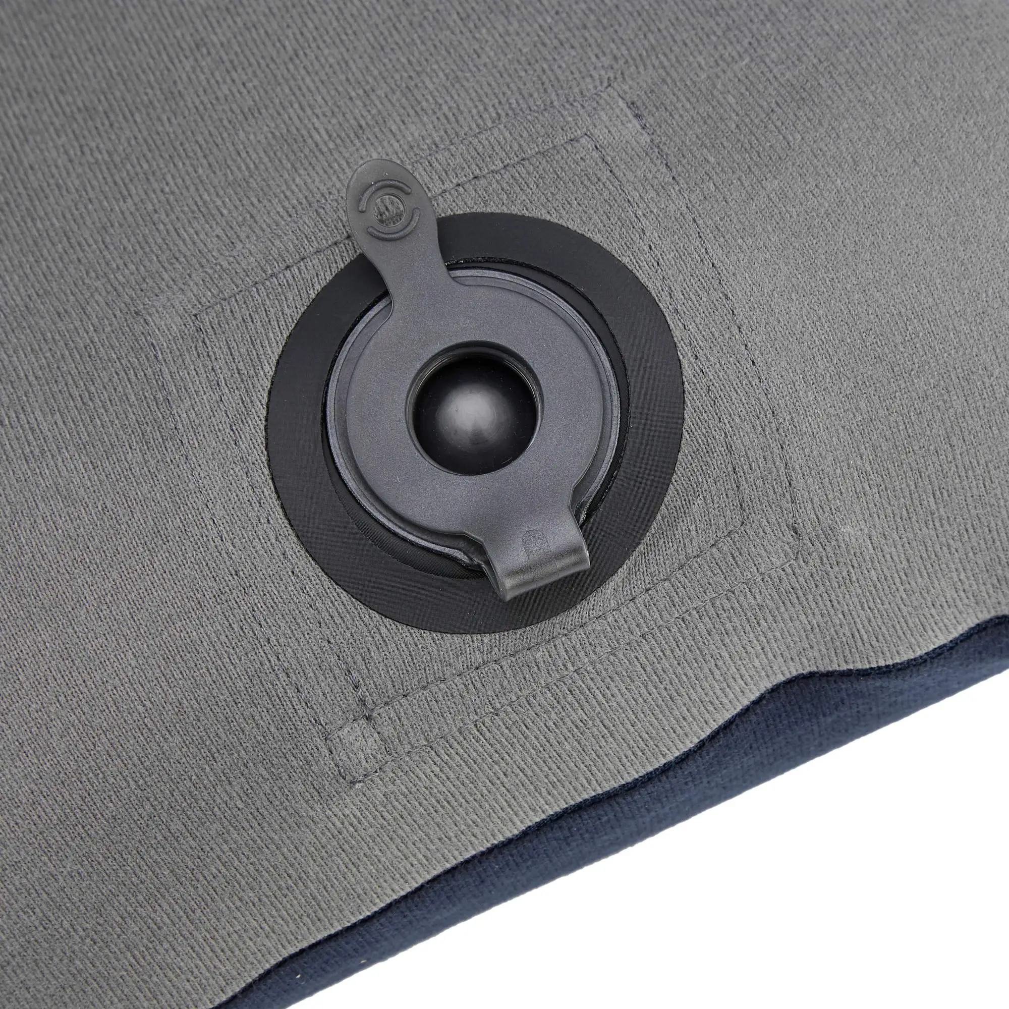 FRILUFTS KALLA ULTRALITE PILLOW - Kissen – Bild 4