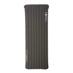 Exped DURA 8R - Isomatte