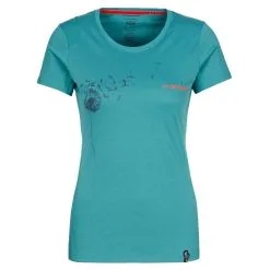 La Sportiva WINDY T-SHIRT W Damen
