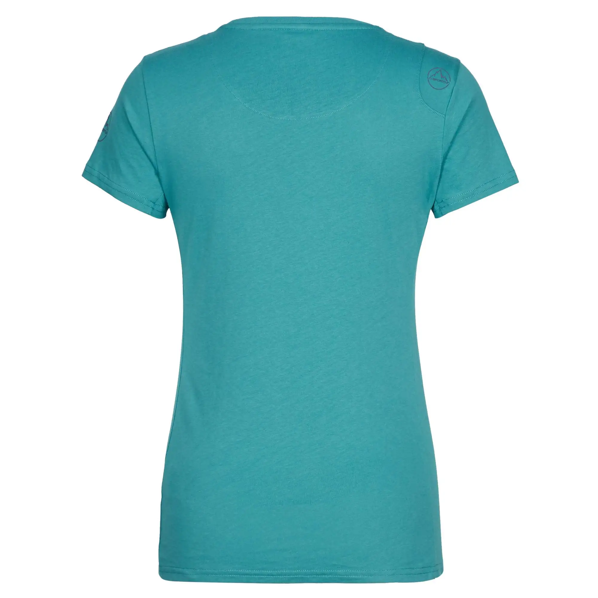La Sportiva WINDY T-SHIRT W Damen – Bild 2