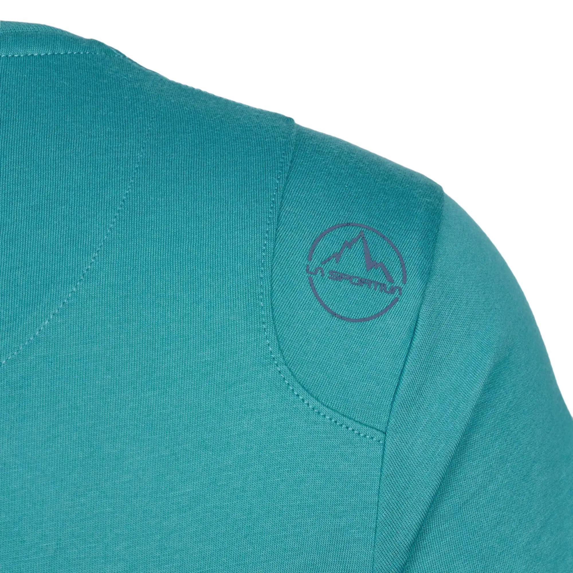 La Sportiva WINDY T-SHIRT W Damen – Bild 5