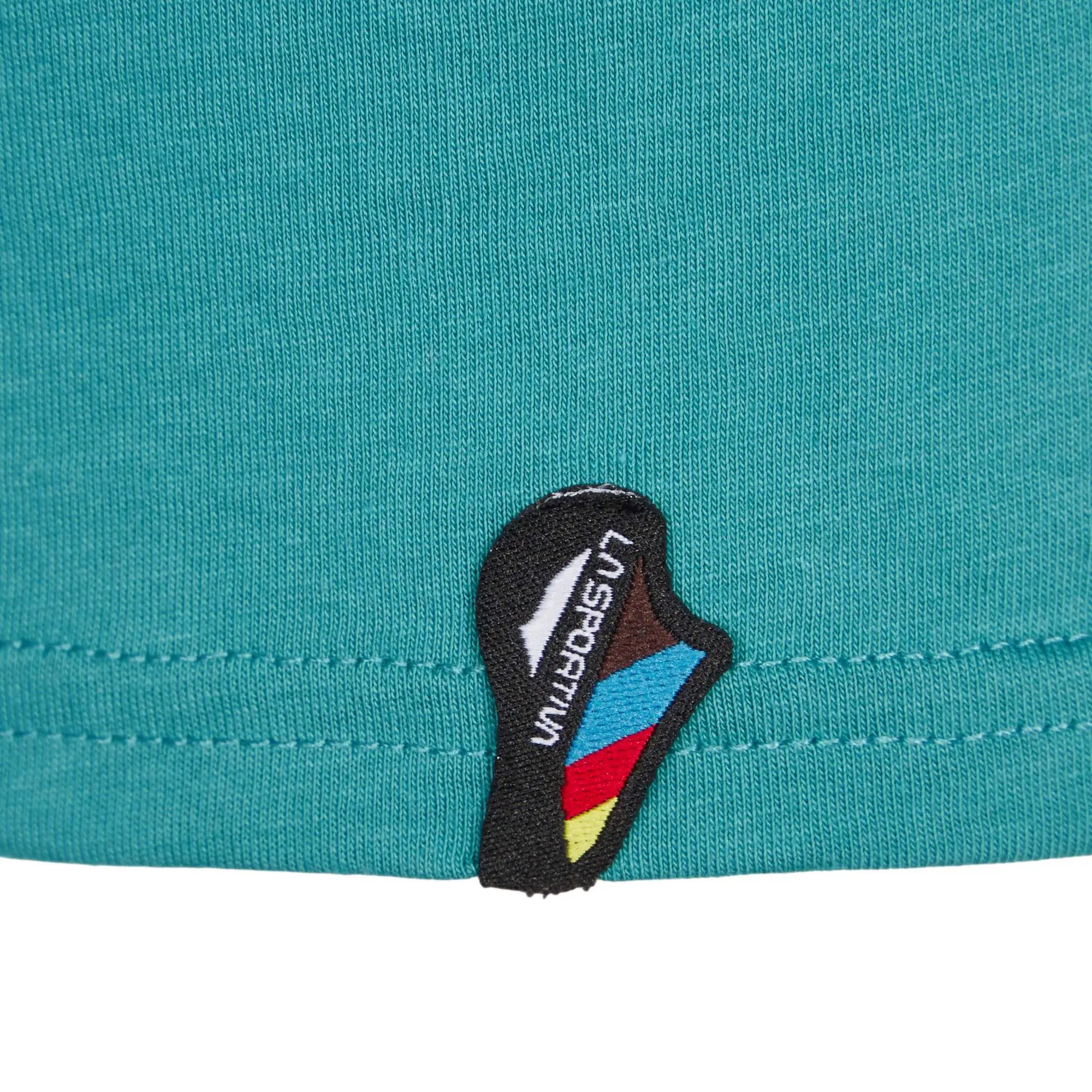 La Sportiva WINDY T-SHIRT W Damen – Bild 6