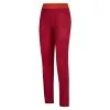 La Sportiva ITACA PANT Damen - Kletterhose