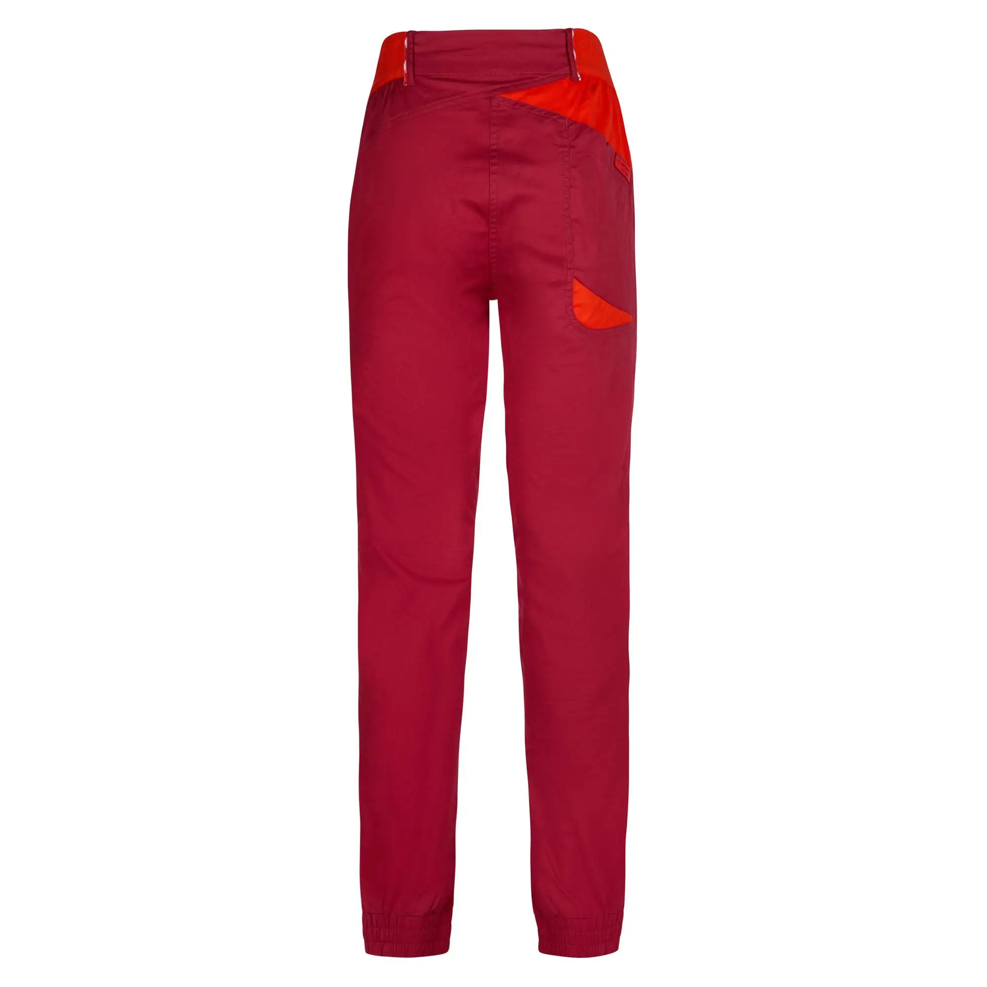 La Sportiva TUNDRA PANT W Damen - Kletterhose – Bild 2