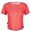 La Sportiva DIMENSION T-SHIRT W Damen - T-Shirt