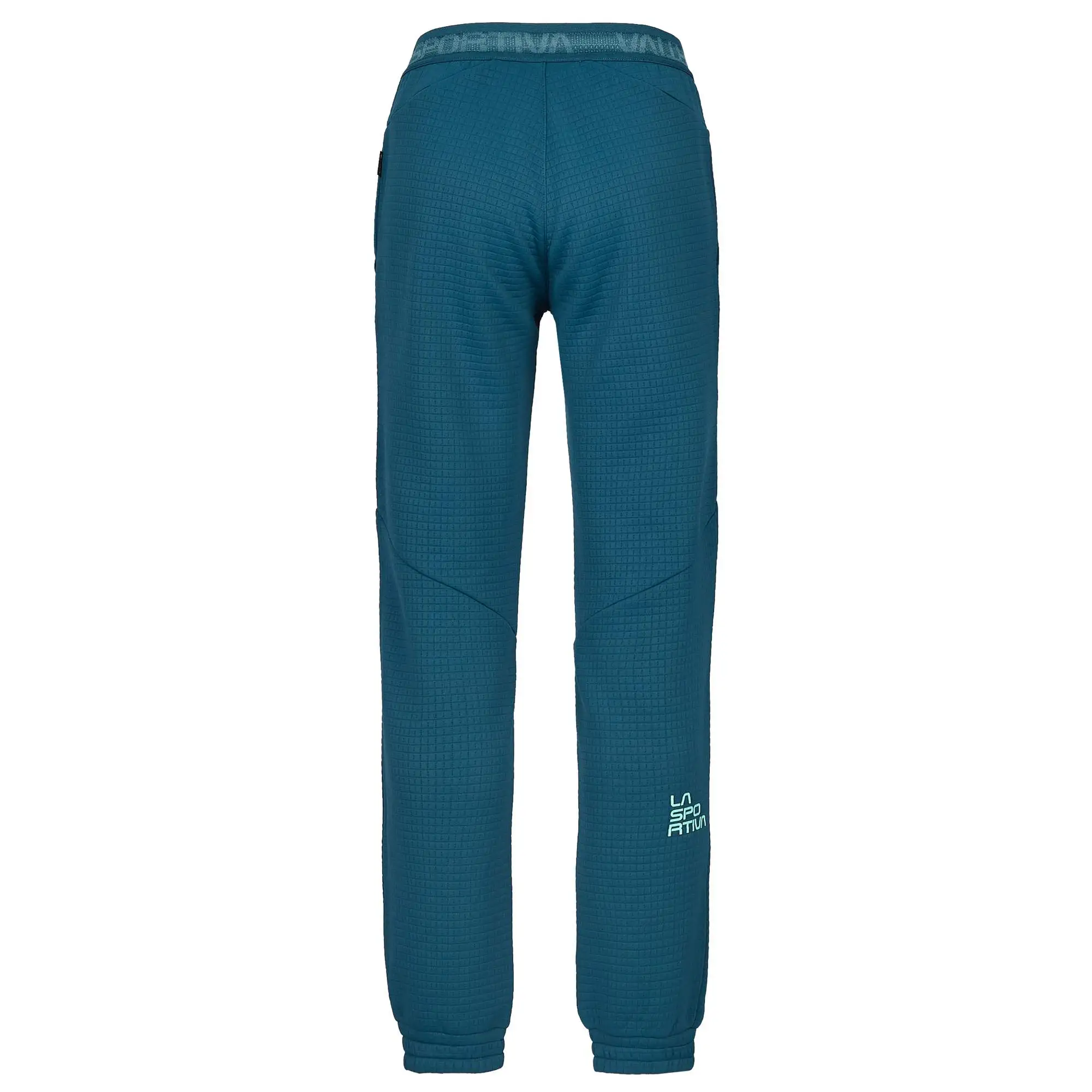 La Sportiva TECHNIQUE PANT W Damen - Trainingshose – Bild 3
