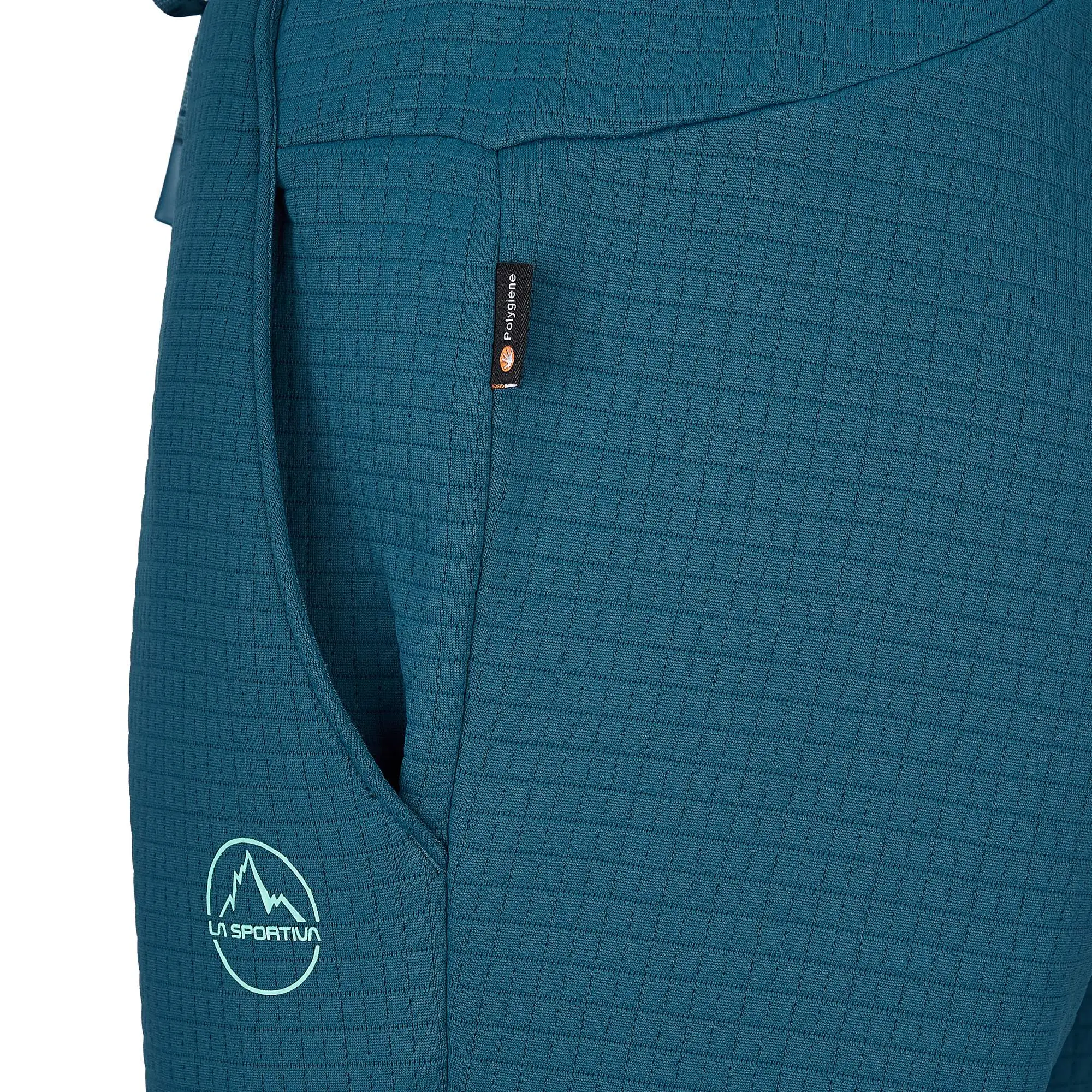 La Sportiva TECHNIQUE PANT W Damen - Trainingshose – Bild 4