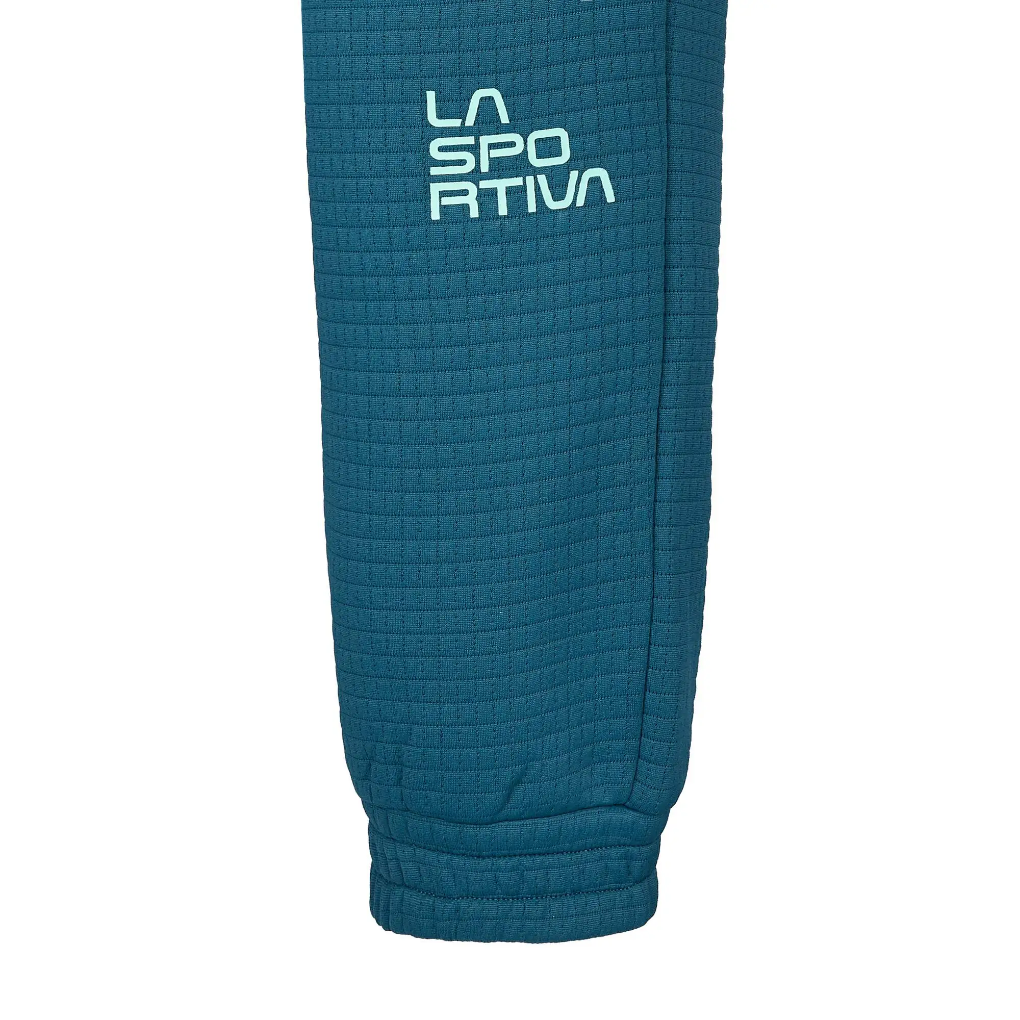 La Sportiva TECHNIQUE PANT W Damen - Trainingshose – Bild 5