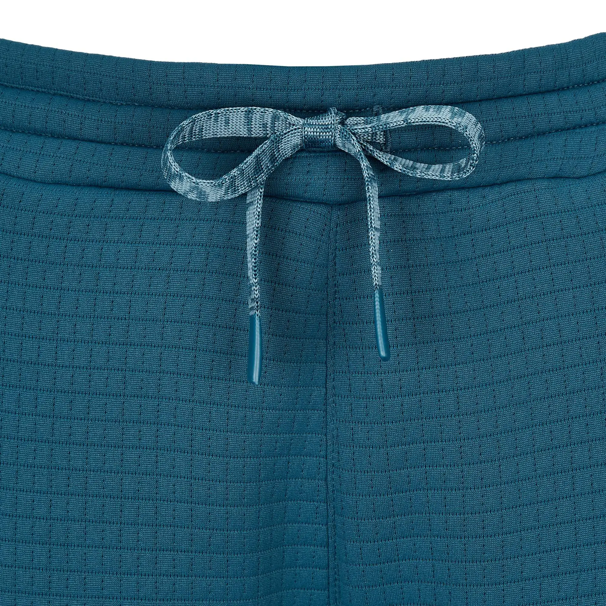 La Sportiva TECHNIQUE PANT W Damen - Trainingshose – Bild 6