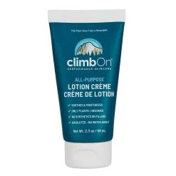 Climb On! CO LOTION CREME 2.3 OZ Unisex - Hautpflege