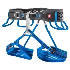 Ocun WEBEE Unisex - Klettergurt