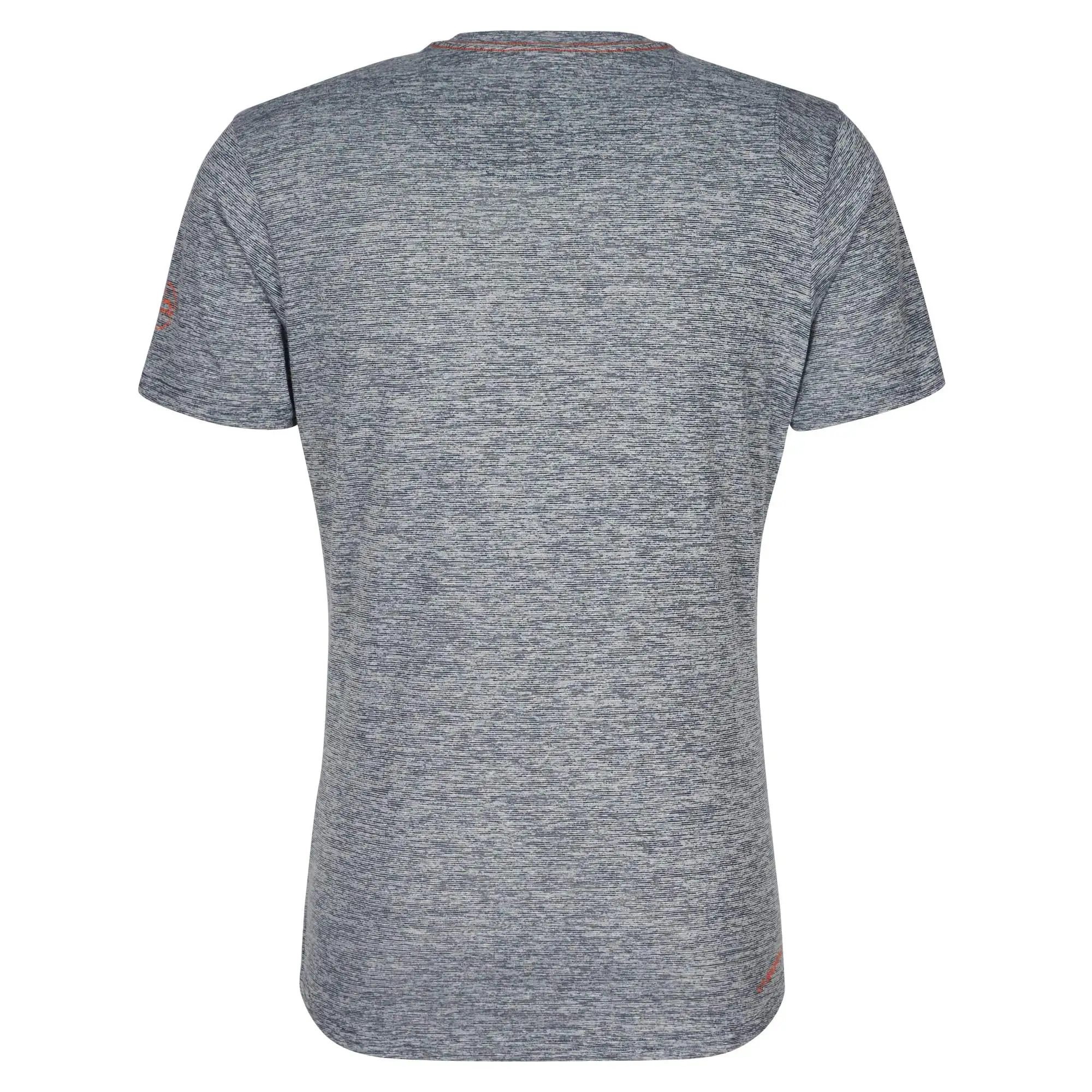 La Sportiva STAY WILD T-SHIRT M Herren - T-Shirt – Bild 2