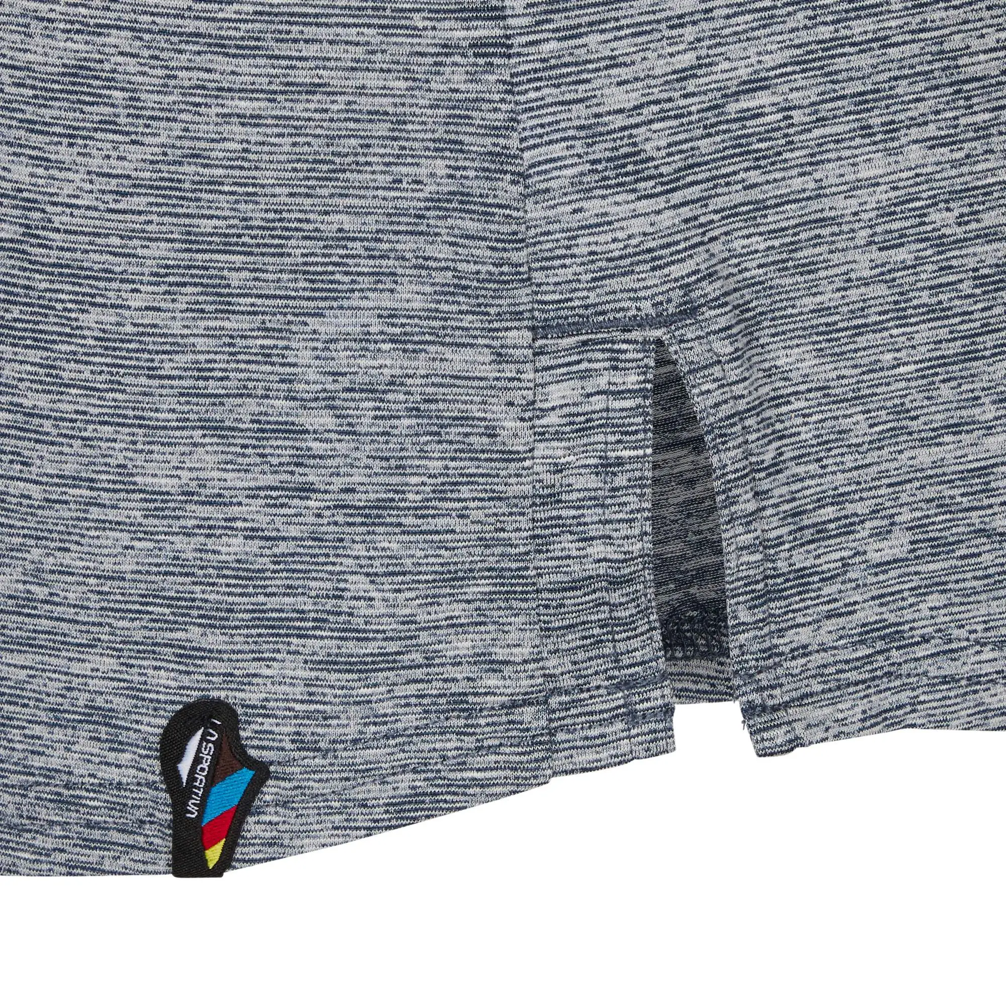 La Sportiva STAY WILD T-SHIRT M Herren - T-Shirt – Bild 5