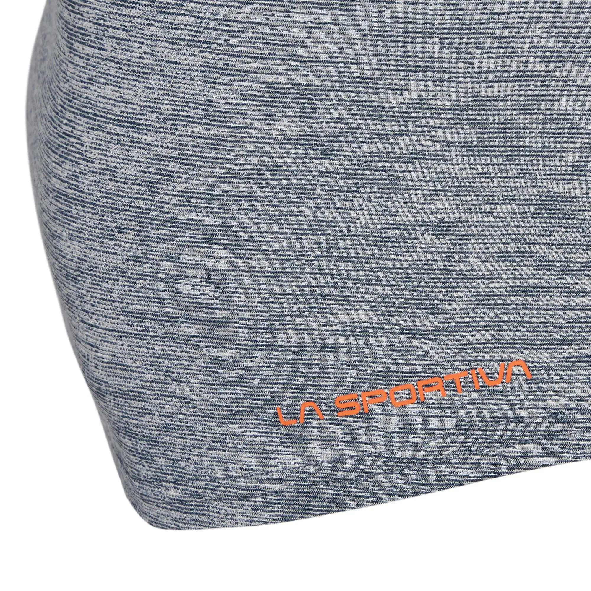 La Sportiva STAY WILD T-SHIRT M Herren - T-Shirt – Bild 6