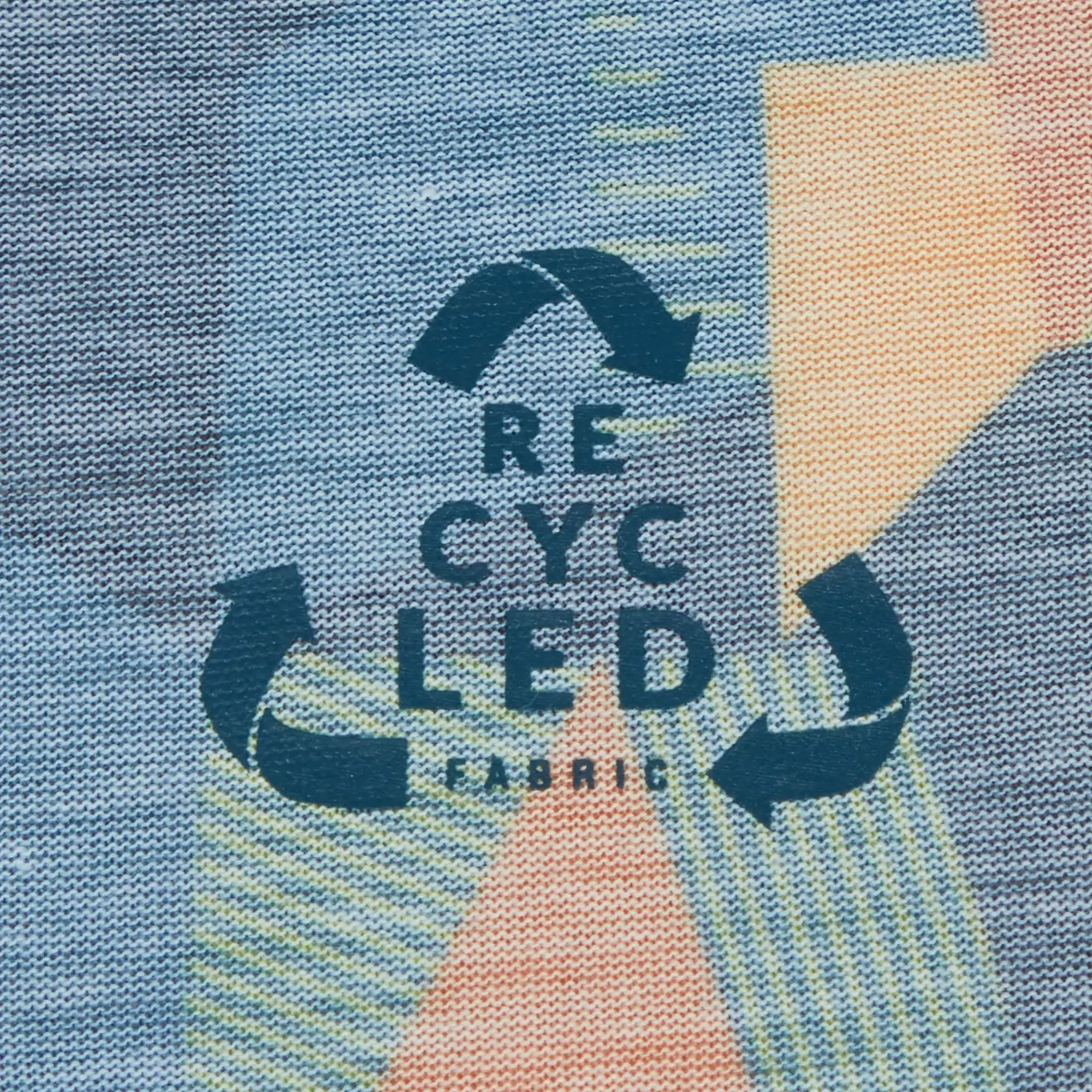 La Sportiva DIMENSION T-SHIRT M Herren - Funktionsshirt – Bild 7