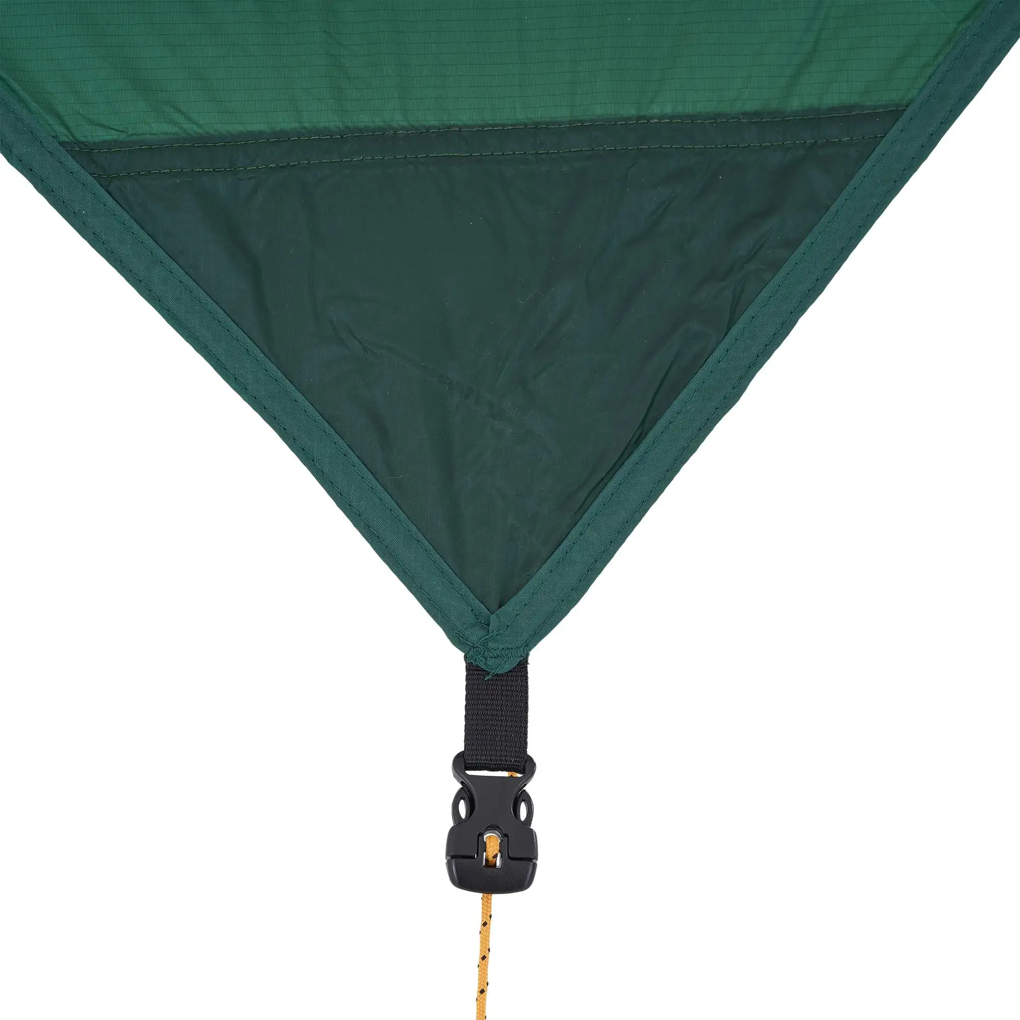 TICKET TO THE MOON LIGHTEST TARP - Tarp – Bild 9