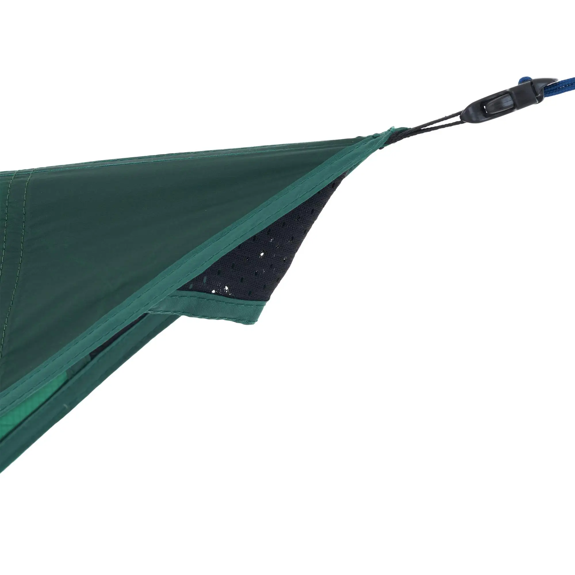 TICKET TO THE MOON LIGHTEST TARP - Tarp – Bild 10