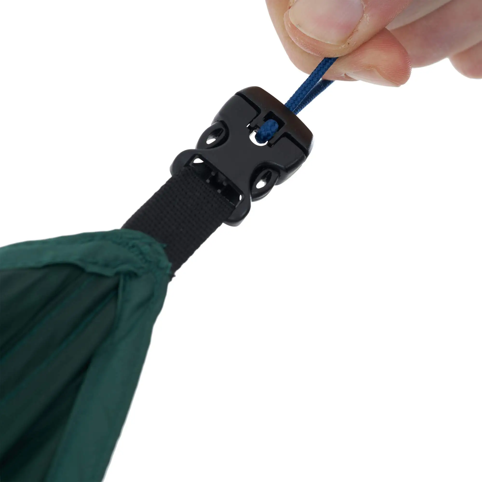 TICKET TO THE MOON LIGHTEST TARP - Tarp – Bild 12