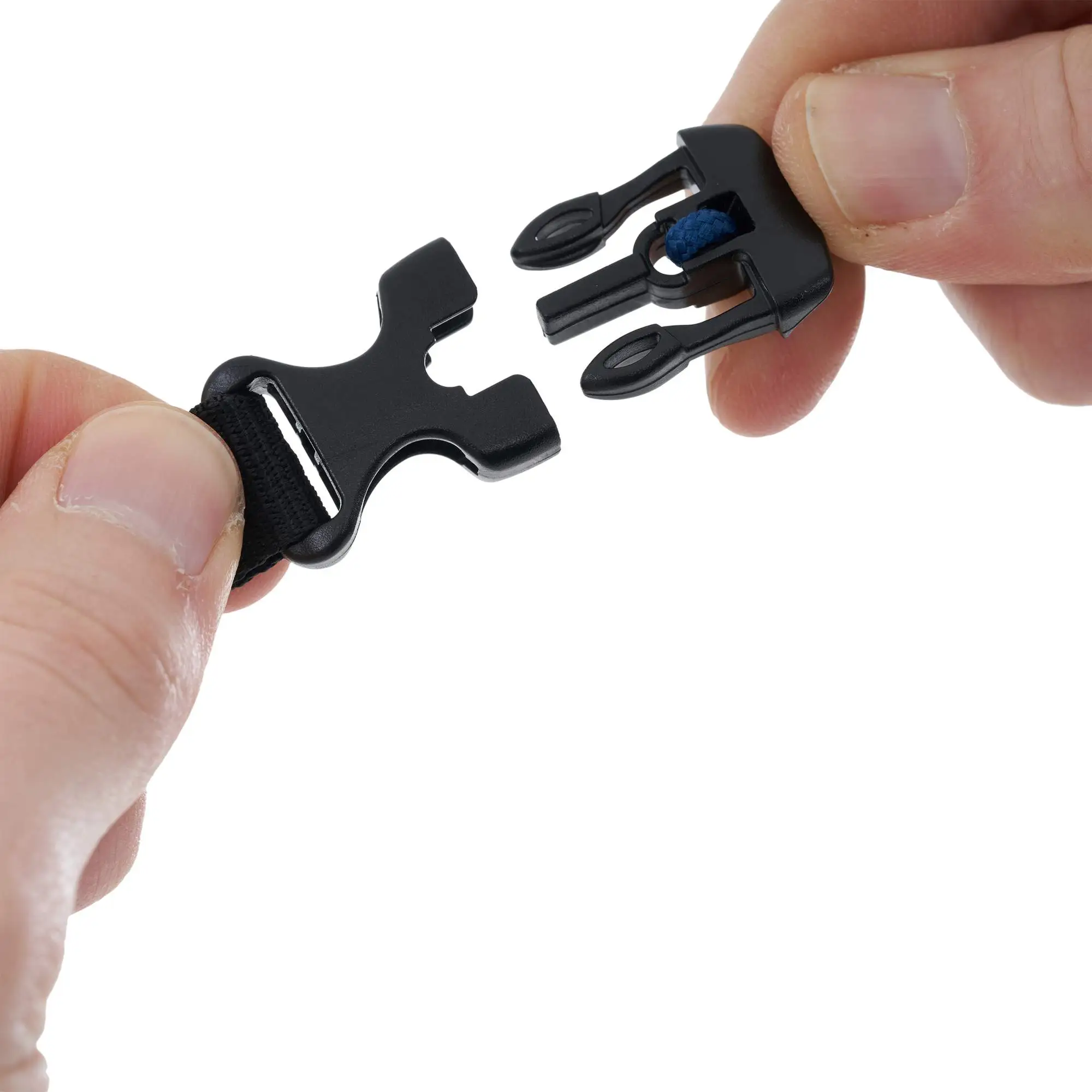 TICKET TO THE MOON LIGHTEST TARP - Tarp – Bild 13