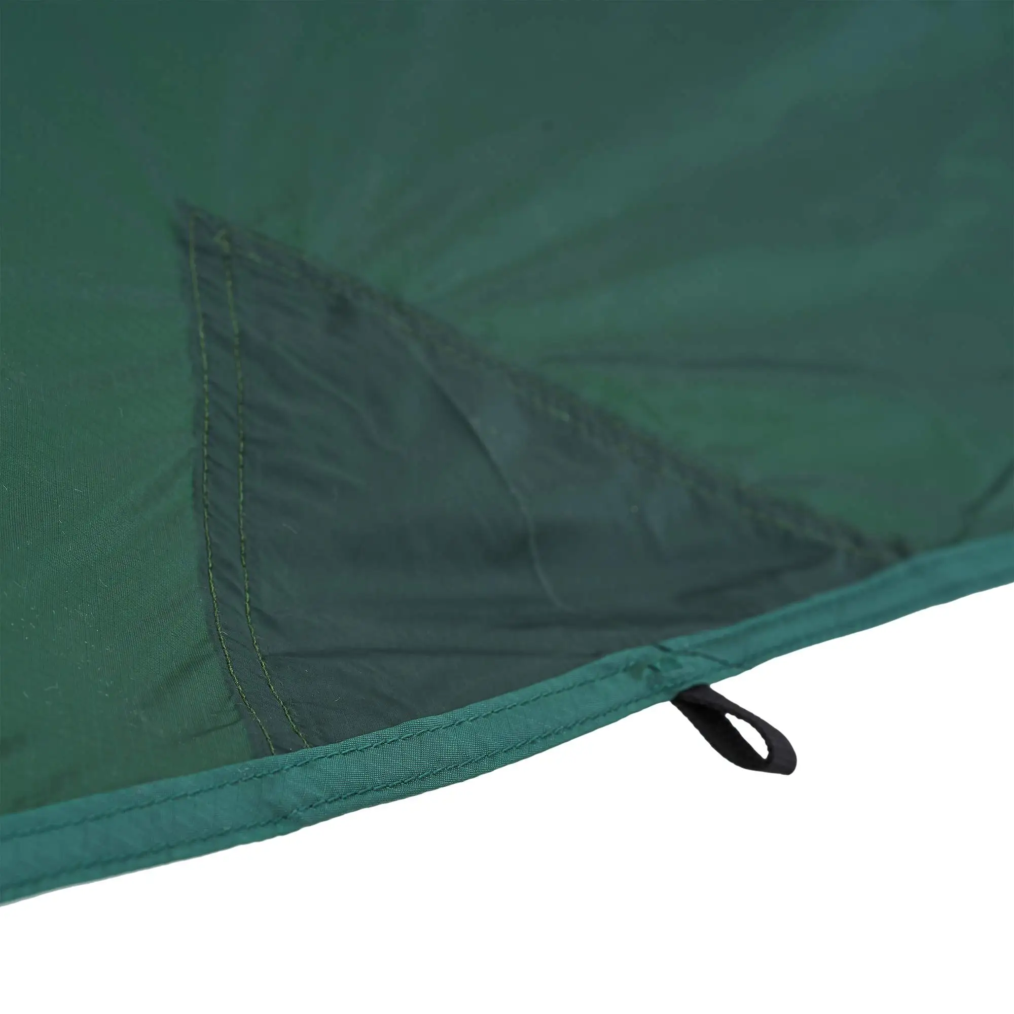 TICKET TO THE MOON LIGHTEST TARP - Tarp – Bild 4